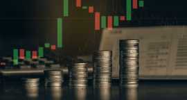 7 Simple Profitable Forex Trading Strategies , New York