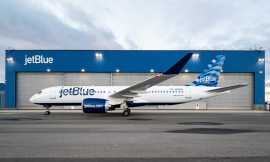 What is JetBlue Cancellation Policy?1.877.350.2977