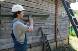 Explore Rewarding Homebuilding Jobs on Our Homebui, Atlanta