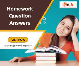 Online Homework question answers Experts , Sydney
