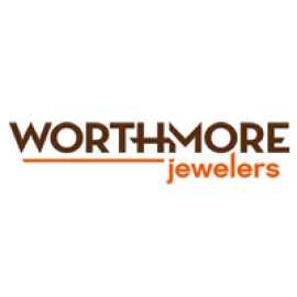 Wedding Rings in Atlanta, GA, $ 0