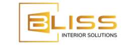 Are You Looking For Living Room Design Services In, Kolkata