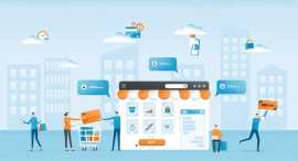  Best Online Marketplaces in USA| Code Brew Labs, San Diego