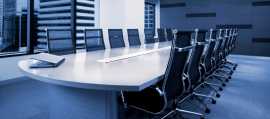 Your Trusted Office Cleaners in Melbourne, Melbourne