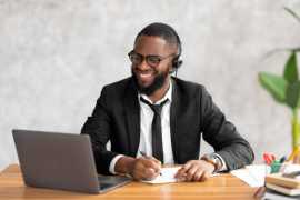 Ace Your MBA Assignment Help with Expert Guidance!, London