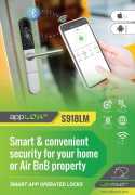 Door lock repair Robina, Sydney