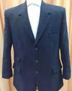Moleskin Jackets - Uk-tweed-jackets.com, Leeds
