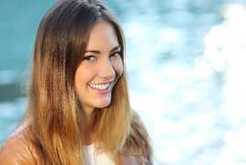 Crown specialist dentist near me, New York