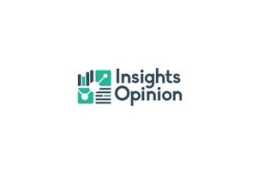 Insights Opinion, Noida