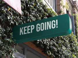 Elevate Your Brand with Dimensional Sign Letters, Gogolesubani