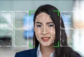 Pinnacle Protection: Revolutionize Security with B, Novena