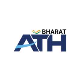 Welcome To AVAAL Transport Hub Bharat, Gurgaon