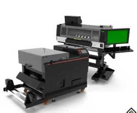 Dtf Printing | Tecotech-industry.com, $ 0