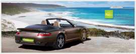 Get Car Rental Service in Crete, Heraklion