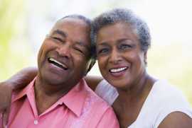 Estrogen Replacement Therapy - AB Hormone Therapy, Bryan