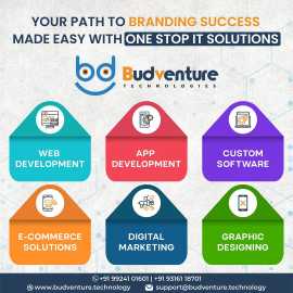 Flutter App Development Services Ahmedabad India, Ahmedabad