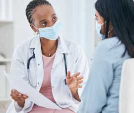 Expert Lady Fissure Doctor in Ghaziabad, Ghaziabad