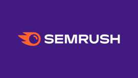 Semrush Plans -Tailored Solutions for Your Digital, Sheridan
