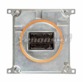7P5941572AG LED Module