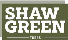 Shaw Green Trees, Chorley