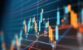 What is Equity in Forex Trading , New York