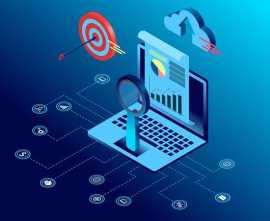 Cyber Security Certifications inn USA, Atlanta