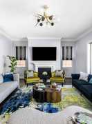 Signature Touches-Your Dreamy Home Decorator in th, Pleasanton