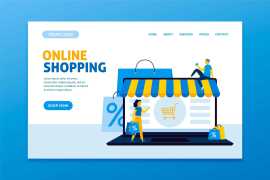 Custom Marketplace Development  in 2024, San Diego