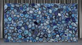 Unveiling the Elegance: A Deep Dive Stone, Udaipur