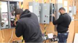 Automation Programs in Philadelphia, Philadelphia
