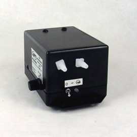 Diaphragm Metering Pumps, $ 280