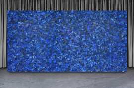 Ethics and Excellence: Fusion Gem Stone's Sourcing, Udaipur