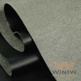 Elevate Comfort and Style: Premium Shoe Lining , San Diego