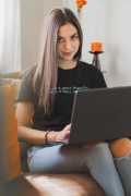 Crafting Digital Experiences Top Website Designer, Noida