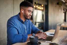 Unlock Your Dissertation Proposal Help With Us, London