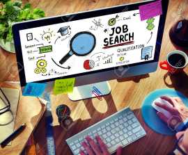 digital marketing jobs, Agra