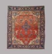 Top Wholesale Carpet in Denver , $ 0