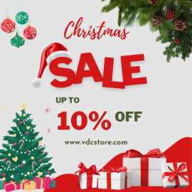 Top Magento 2 Extensions with 10% Discount, New City