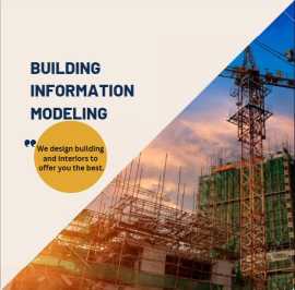 Building Information Modelling, Las Vegas