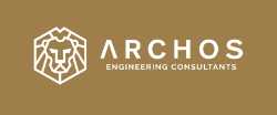 Archos Engineering Consultants, Vancouver