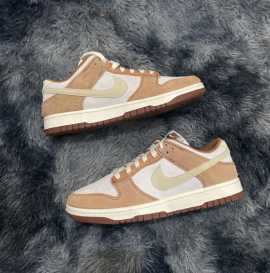 Dubai Sole Revolution: The Epitome of Sneaker , $ 2,900