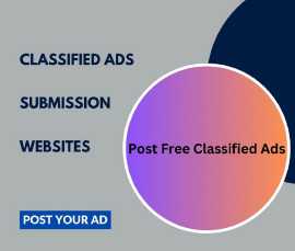 Classified Sites: Boost Your Online Presence, New York
