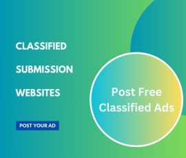 Promote Your Products Via Classified Websites, New York