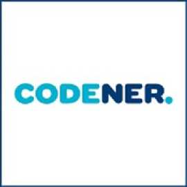 Acquire Flutter App Development Services, London