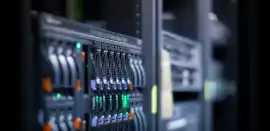 Affordable Qatar VPS Hosting | Navicosoft, Los Angeles