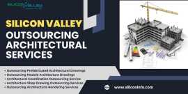 Outsourcing Architectural Services Consultancy , Boston