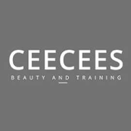 Master Russian Volume Lash Training in Melbourne |, Caulfield South