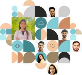 Best MBBS Abroad Consultant , Noida