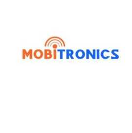 Quality Meets Affordability: Pre-Owned iPhone Choi, Cape Town