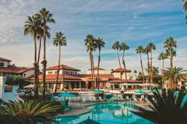  What are the best road trips USA? 